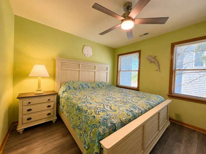 Bedroom 3 2026