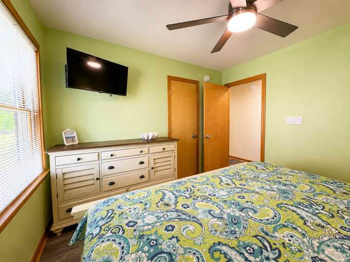 Bedroom 3 2026