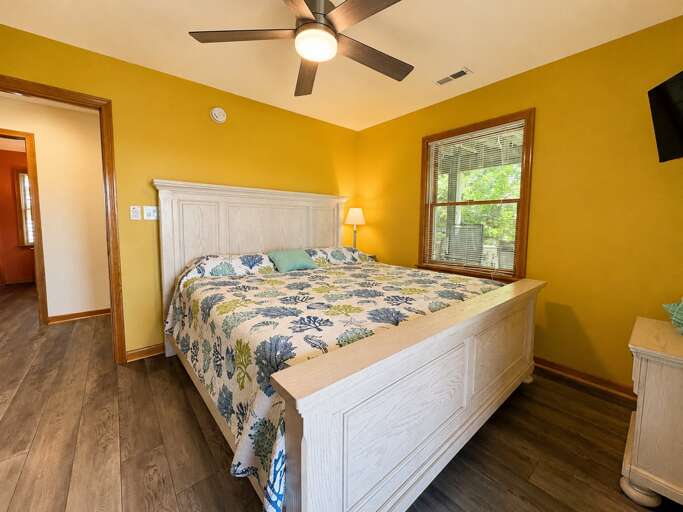Bedroom 5 2026