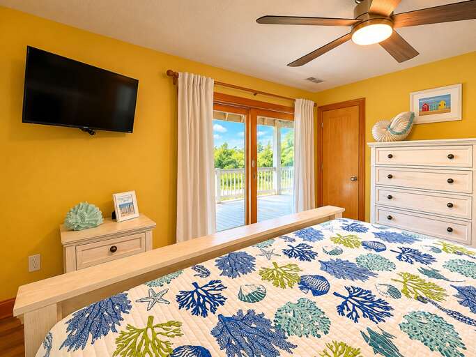 Bedroom 5 2026