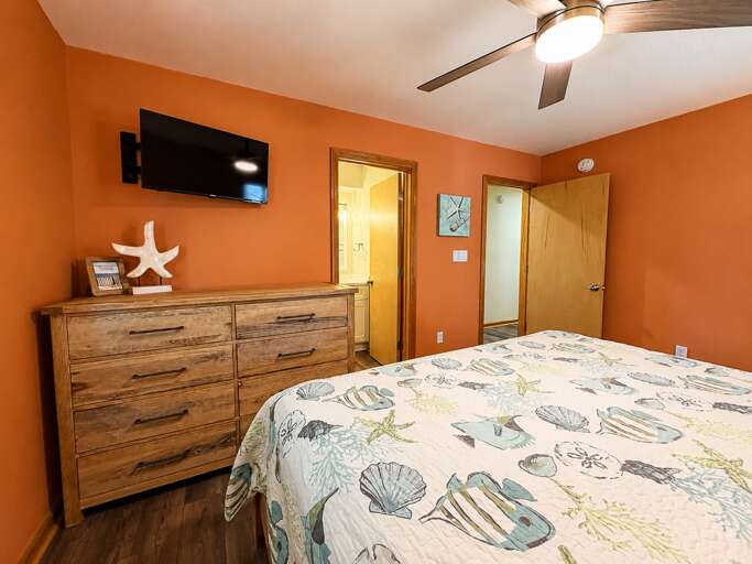 Bedroom 6 2026