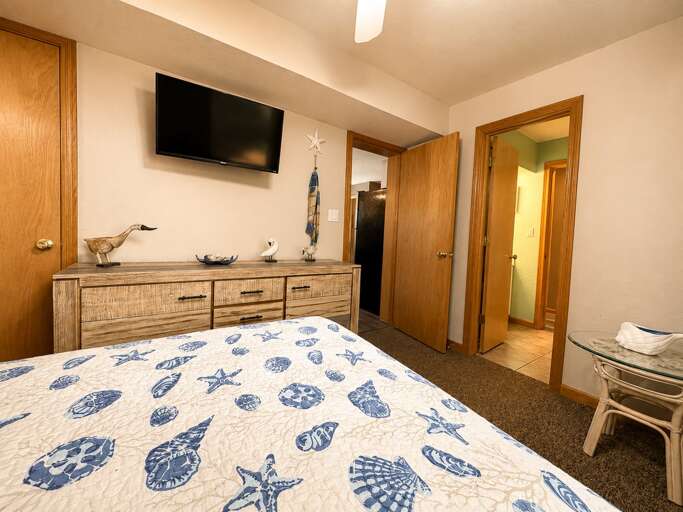 Bedroom 7 2026