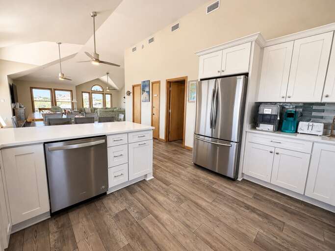 Kitchen 2026