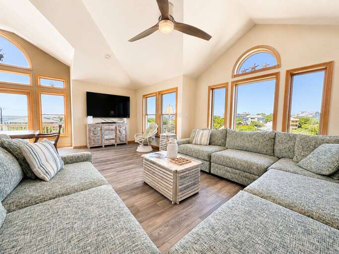 Living Room 2026
