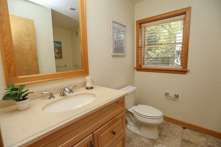 Bathroom 5 2023