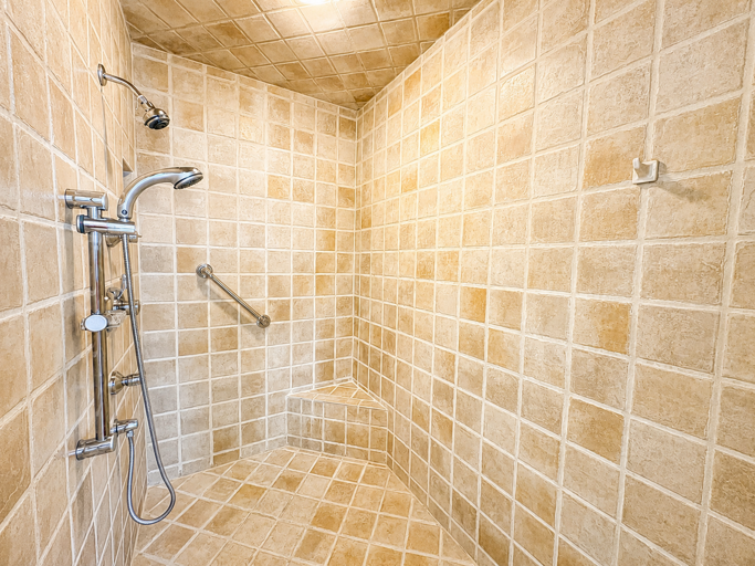 Bathroom 2 2026