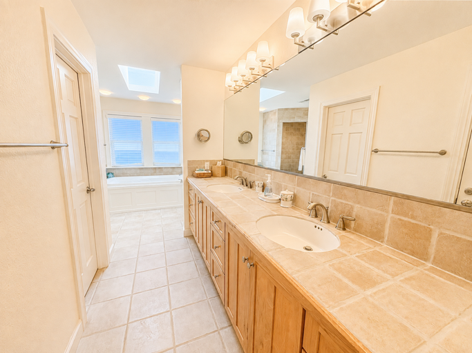 Bathroom 2 2026
