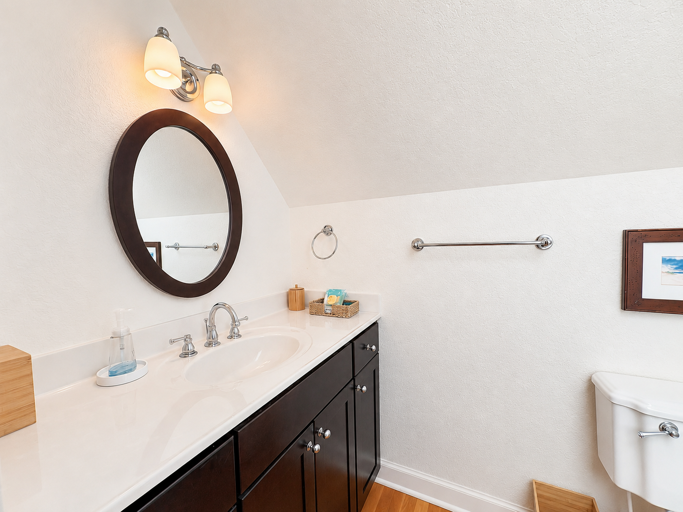 Bathroom 3 2026