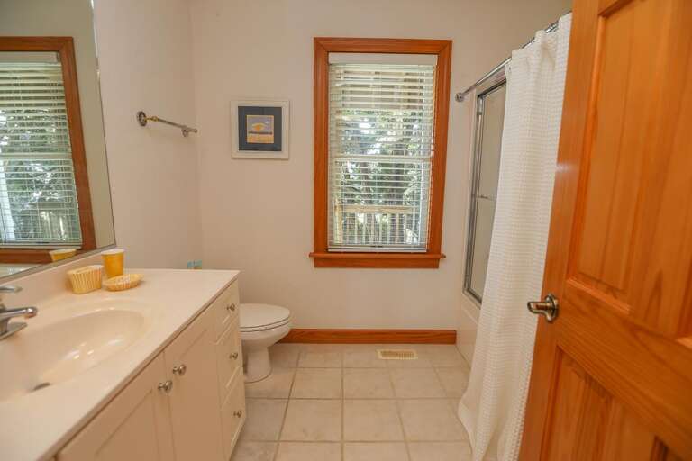 Bathroom 6 2022
