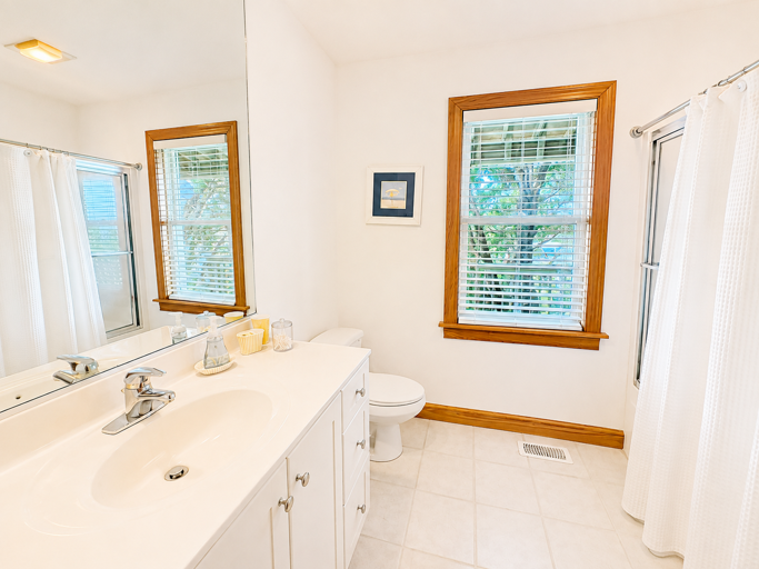 Bathroom 6 2026