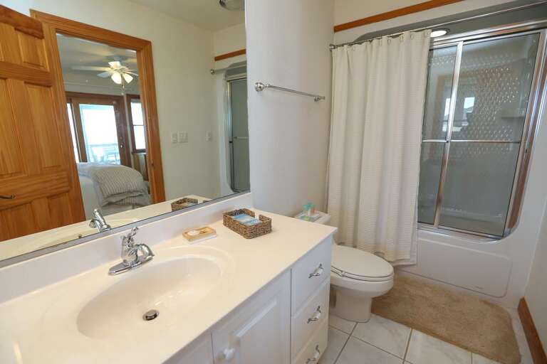 Bathroom 7 2022