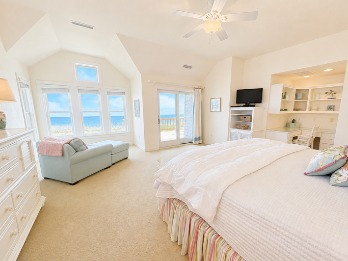 Bedroom 1 2026