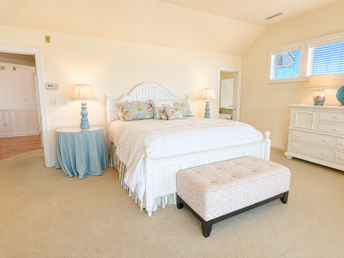Bedroom 1 2026