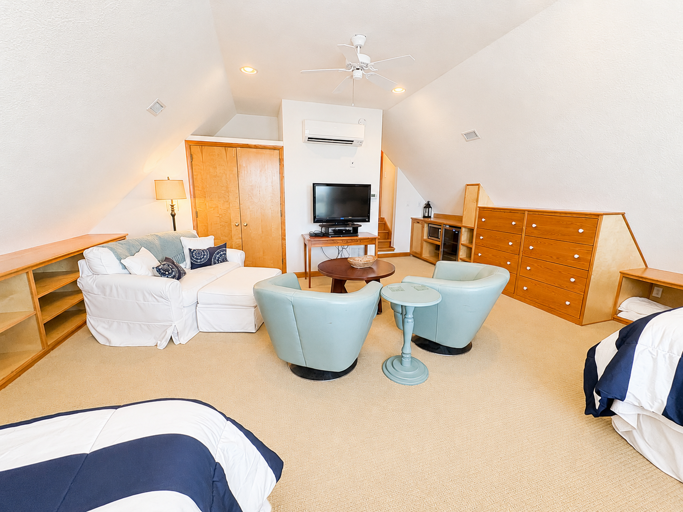 Bedroom 2 2026
