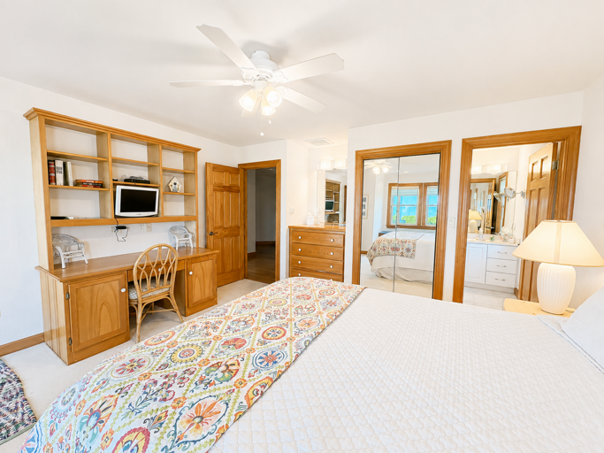 Bedroom 3 2026