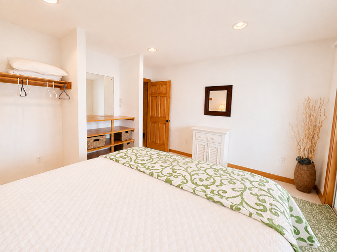 Bedroom 4 2026