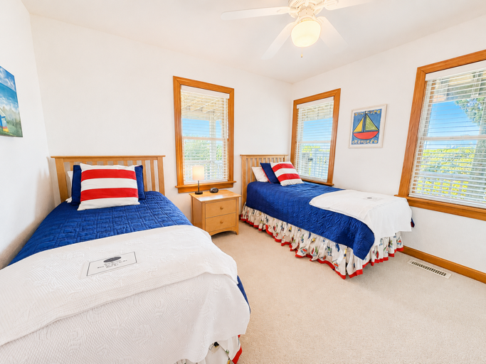 Bedroom 5 2026