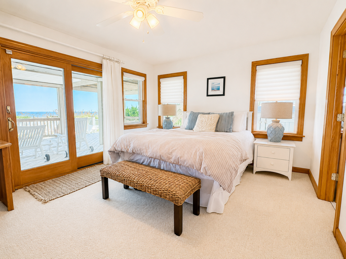 Bedroom 6 2026