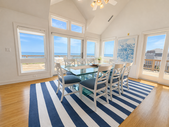 Dining Room 2026