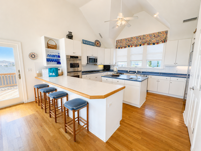 Kitchen 2026