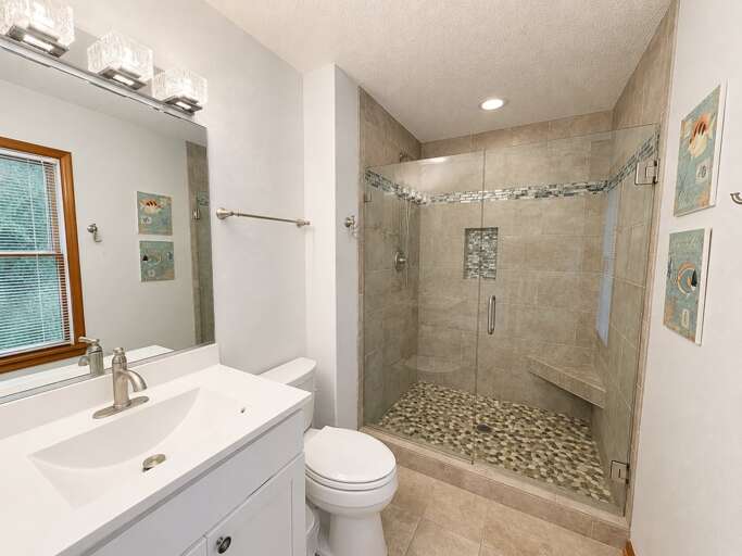 Bathroom 2 2026