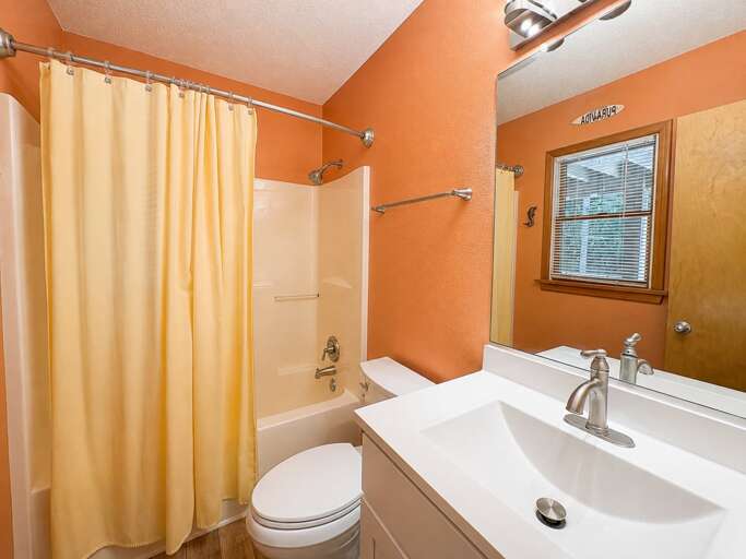 Bathroom 3 2026