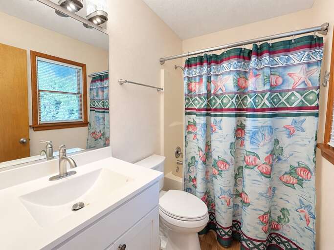 Bathroom 4 2026