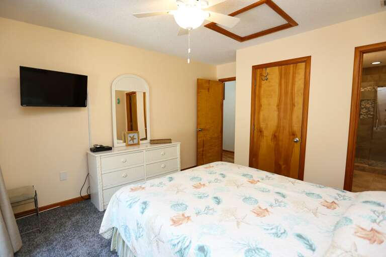Bedroom 1 2022 Bedroom 1 2022