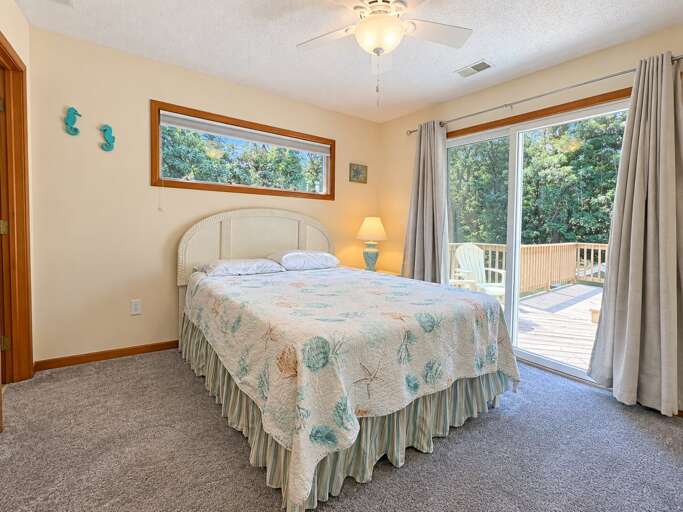Bedroom 1 2026