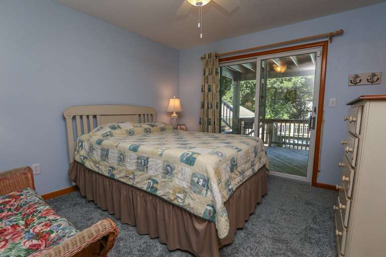 Bedroom 2 2022 Bedroom 2 2022