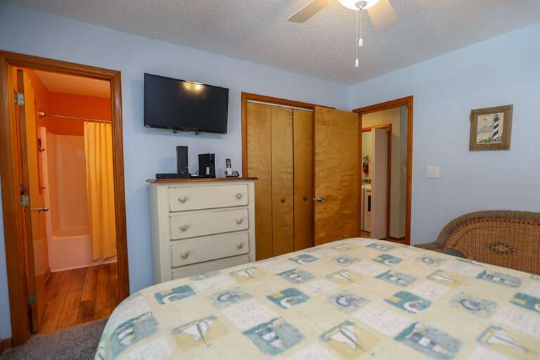 Bedroom 2 2022 Bedroom 2 2022