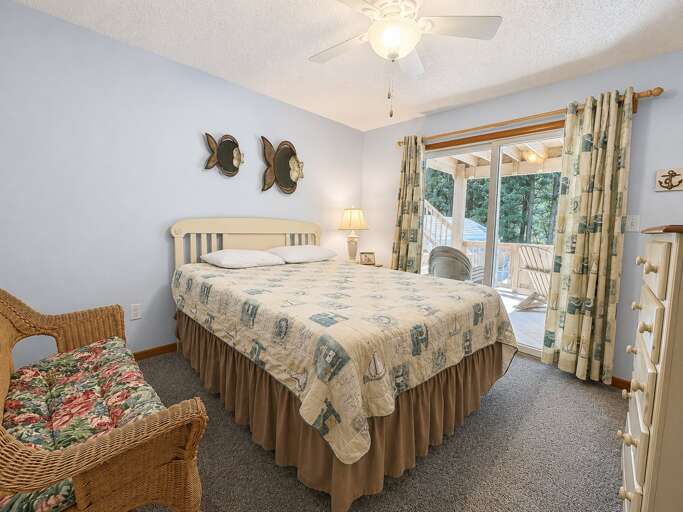 Bedroom 2 2026