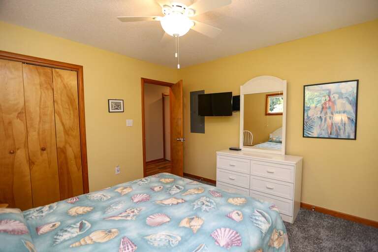 Bedroom 3 2022 Bedroom 3 2022