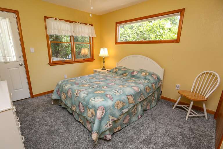 Bedroom 3 2022 Bedroom 3 2022