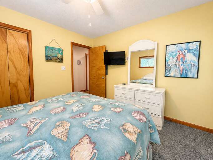 Bedroom 3 2026