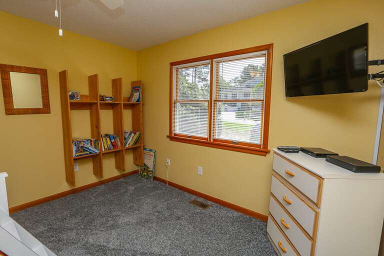 Bedroom 4 2022 Bedroom 4 2022