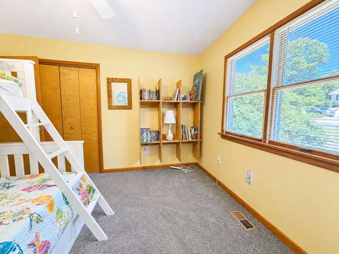 Bedroom 4 2026