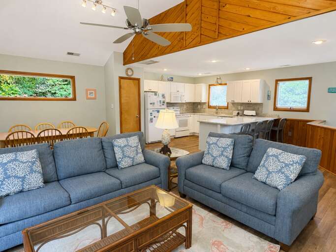 Great Room 2026