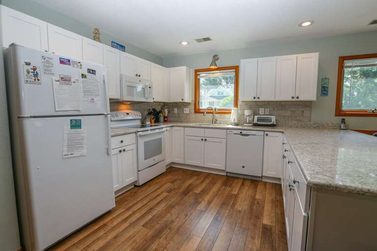 Kitchen 2022 Kitchen 2022