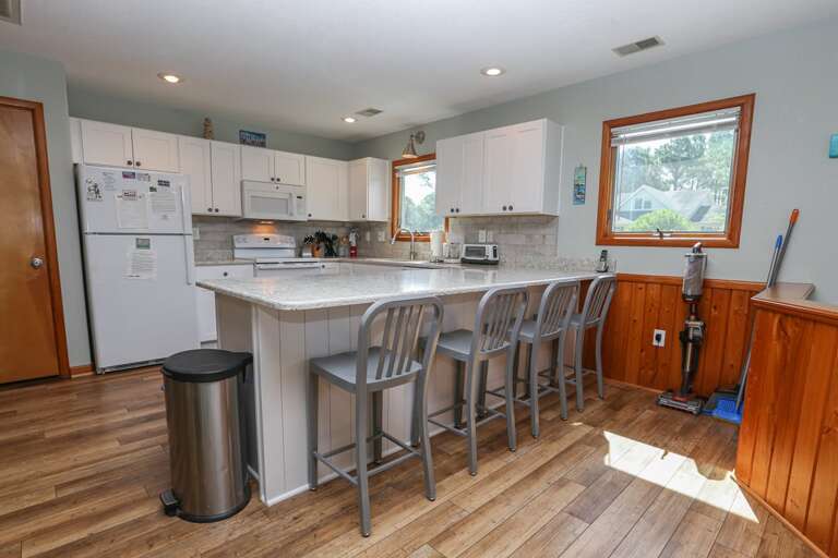 Kitchen 2022 Kitchen 2022