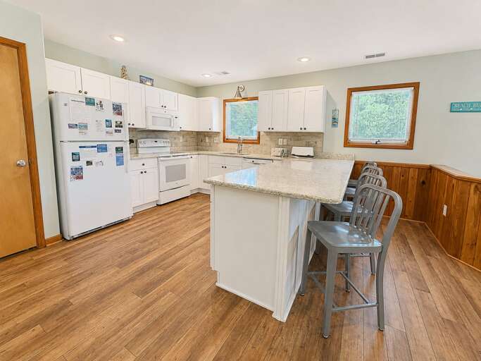 Kitchen 2026