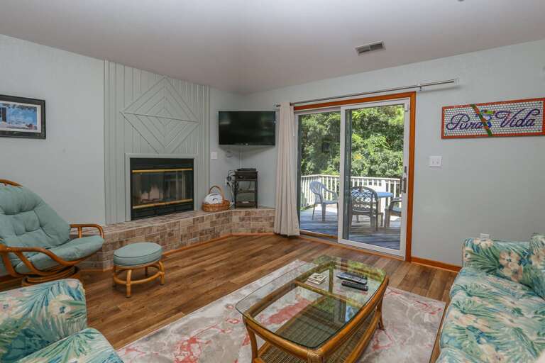 Living Room 2022 Living Room 2022