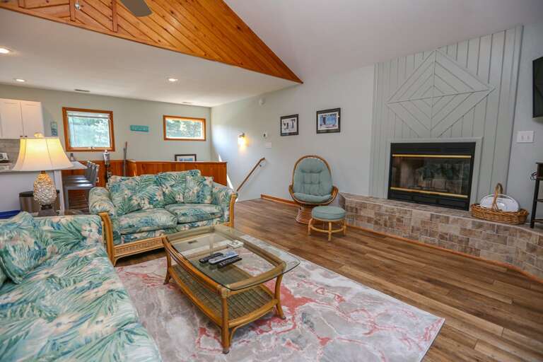 Living Room 2022 Living Room 2022