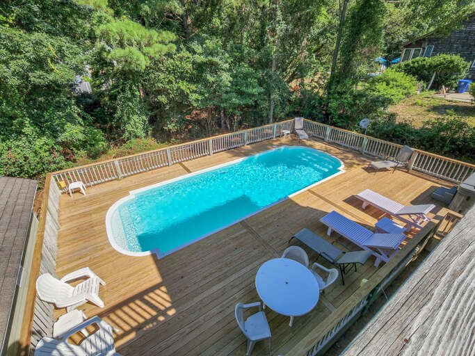 Private Pool 2022 Private Pool 2022