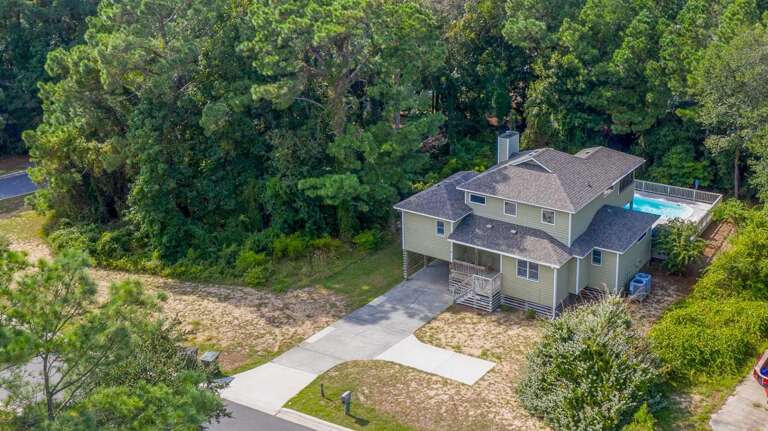 Westside Outer Banks Vacation Rental 2020 Westside Outer Banks Vacation Rental 2020