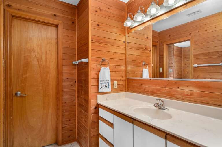 Bathroom 2 2022 Bathroom 2 2022