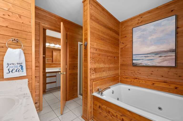 Bathroom 2 2022 Bathroom 2 2022