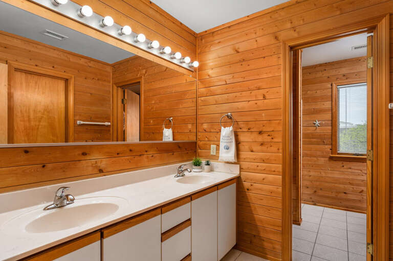 Bathroom 3 2022 Bathroom 3 2022