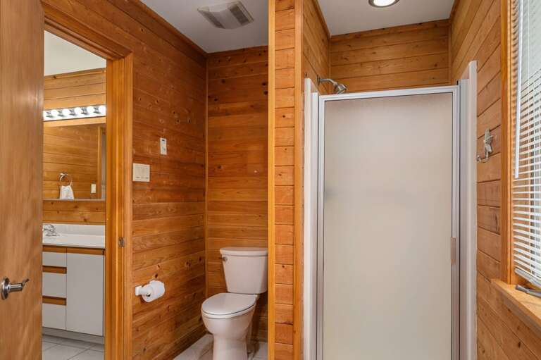 Bathroom 3 2022 Bathroom 3 2022