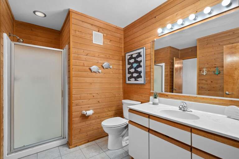 Bathroom 4 2022 Bathroom 4 2022